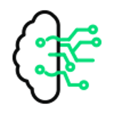 Machine Learning in Healthcare Software